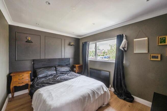 3 bed Semi-Detached for sale Image 11