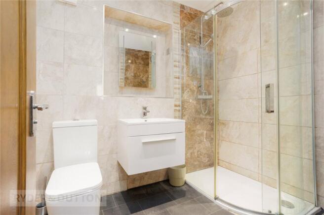4 bed Detached Bungalow for sale Image 8