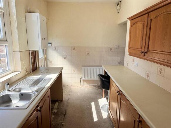3 bed End of Terrace for sale Image 6