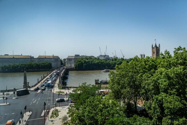parliament-view-04