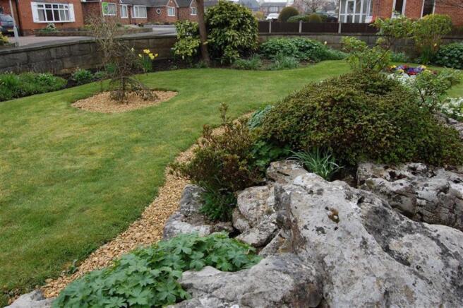 Photo 22