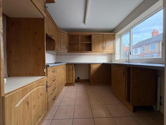 Photo 23-02-2026, 11 44 21.jpg