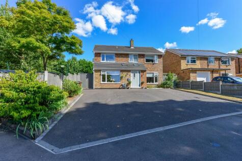 Westwood Road, Maidstone