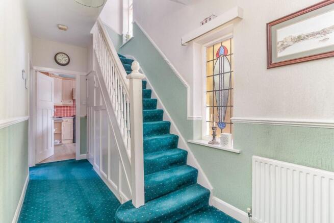 Hallway.jpg