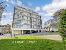 3, Grosvenor Court, Norfolk Square, Bognor Regis PO21 2JD