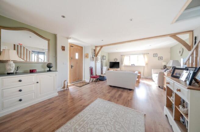 1439467-9-69d8f23c952b8