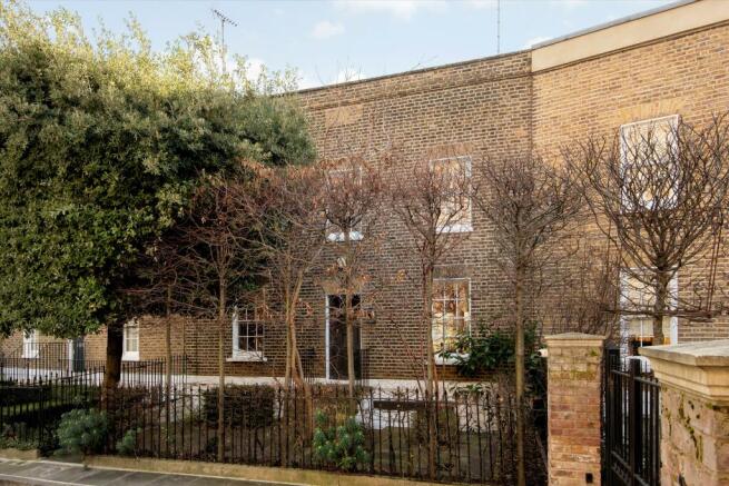 Photo of the property
