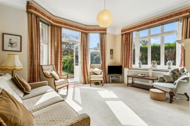 Sydney House - FOR SALE