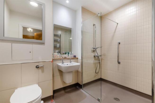8650995-interior20.jpg