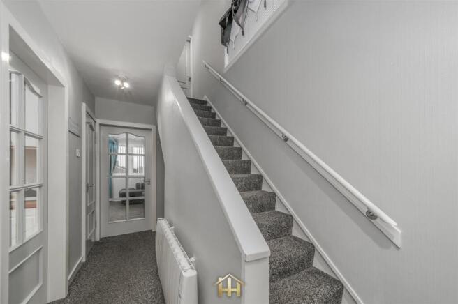 132 YARROW TERR 050225 EDIT (19 of 24).jpg