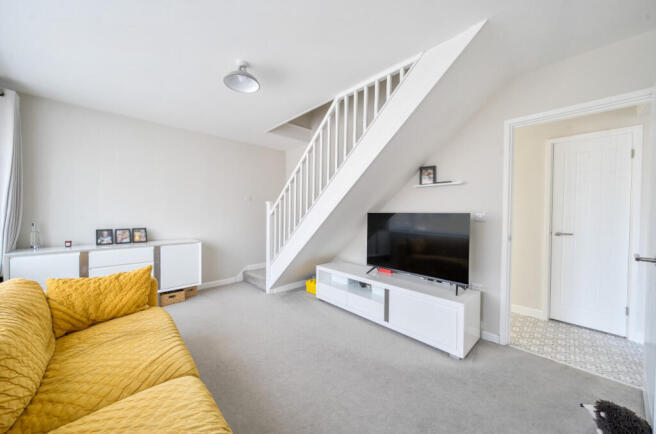 1418587-14-69a586...