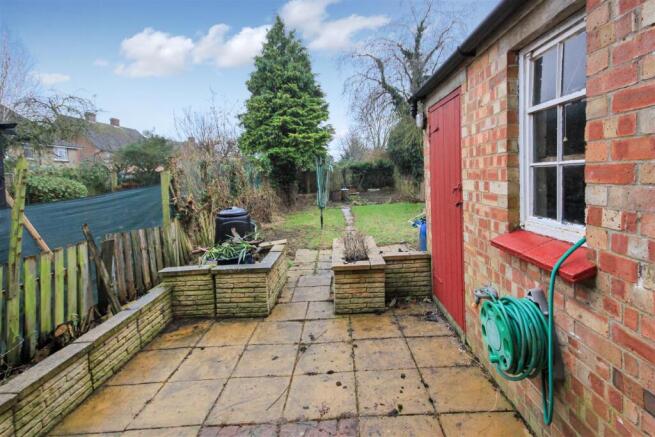 Garden.JPG