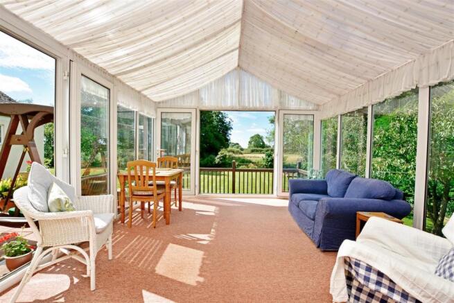 Pats Cottage fpz1722