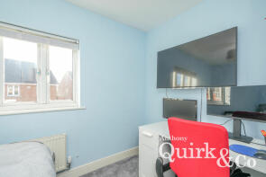 10, Azalea Mews, Canvey Island SS8 0HU