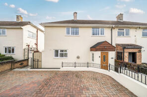 25, Mousehole Road, Portsmouth PO6 4JL