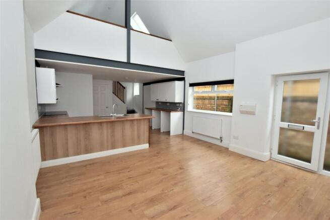 Lounge into Kitchen.JPG