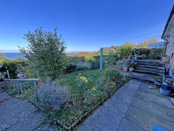 Garden.JPG