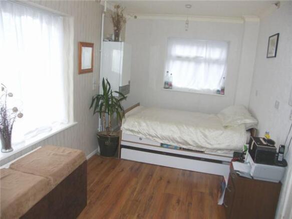 Photo6