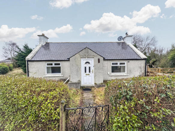 18 Robertson Way, Nether Dallachy IV32 7PZ photo 2