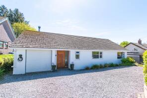 18, Humphreys Close, Liskeard PL14 5DP
