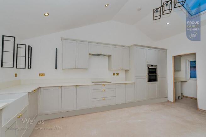 ¿ Webbs Estate Agents ¿ (18 of 21).jpg