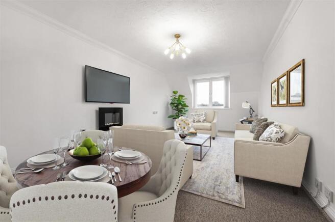 Living Room.jpg