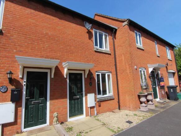 sloe close 4 new fro