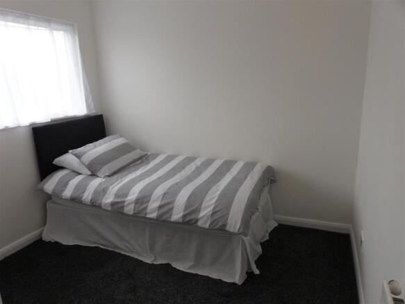 39 village dr 005.jp