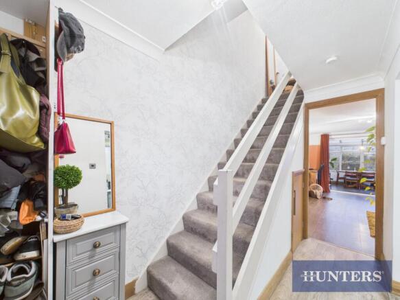 2 bed Semi-Detached for sale Image 9