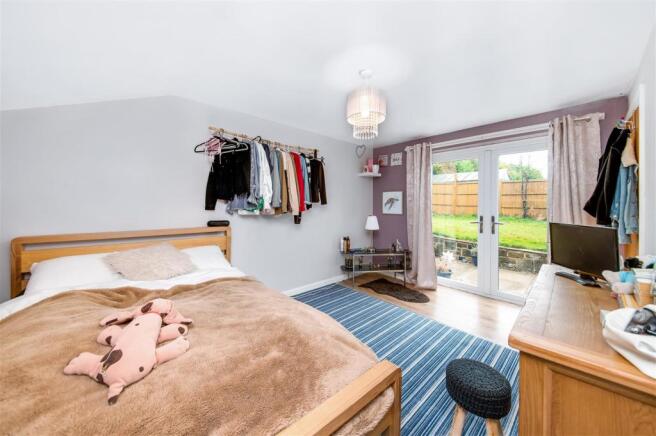BEDROOM FOUR.jpg