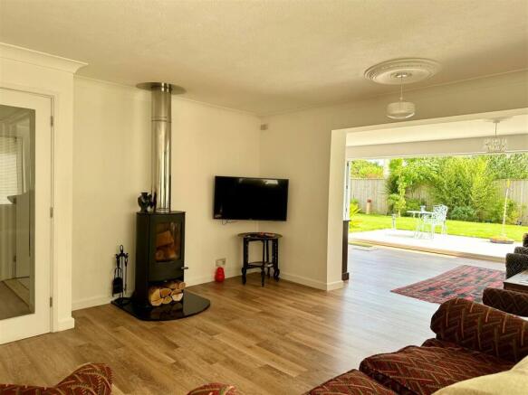 View from Living area.jpg