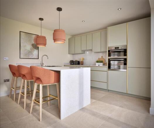 Fardon - Kitchen Dining - Image 3.jpg