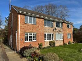 9, Prince Andrew Way, Ascot SL5 8NQ