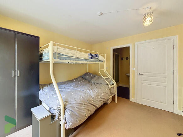 Weavers Mews, Darwen photo 5