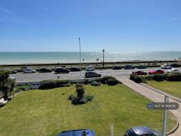 4, Normandy Court, West Parade, Marine, Worthing BN11 3QY