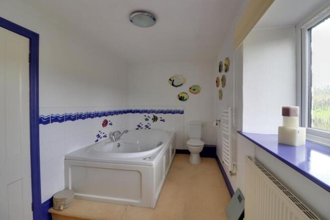 ensuite 2