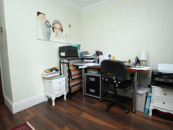 Photo 25