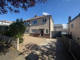 84, Kingsway, Bradford BD2 1PN