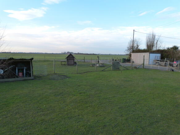 Land