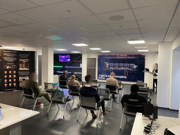 Photo 18112025 13 48 39 2.jpg