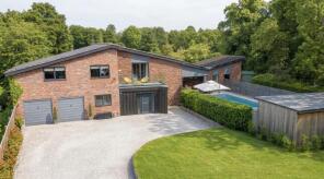 44, Caxton End, Cambridge CB23 2SS