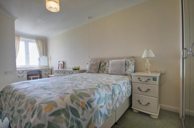 1 bed Apartment for sale Image 4