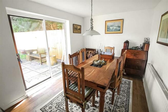 Dining Room.jpg