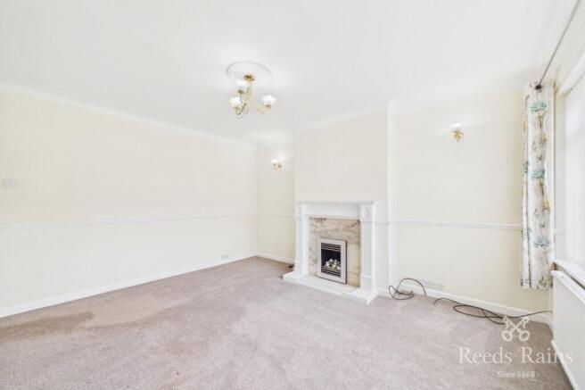 2 bed Bungalow for sale Image 10