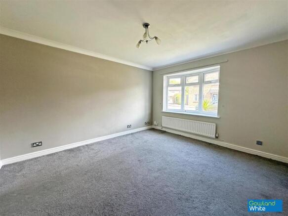 3 bed Semi-Detached for sale Image 5