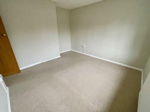 Bedroom2.jpg