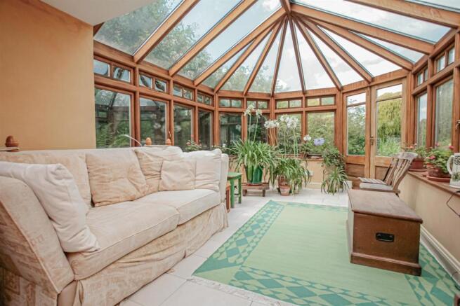 conservatory.jpg