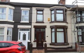 45, Monville Road, Liverpool L9 9DE