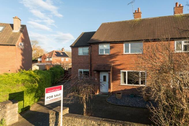 26 Ainsty Crescent-02_LowRes.jpg