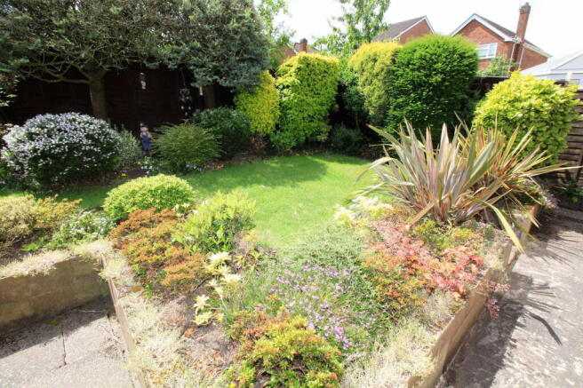 Photo 22